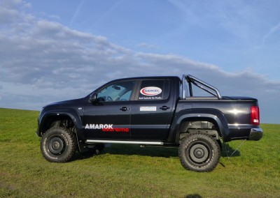 Amarok_Extrem_03